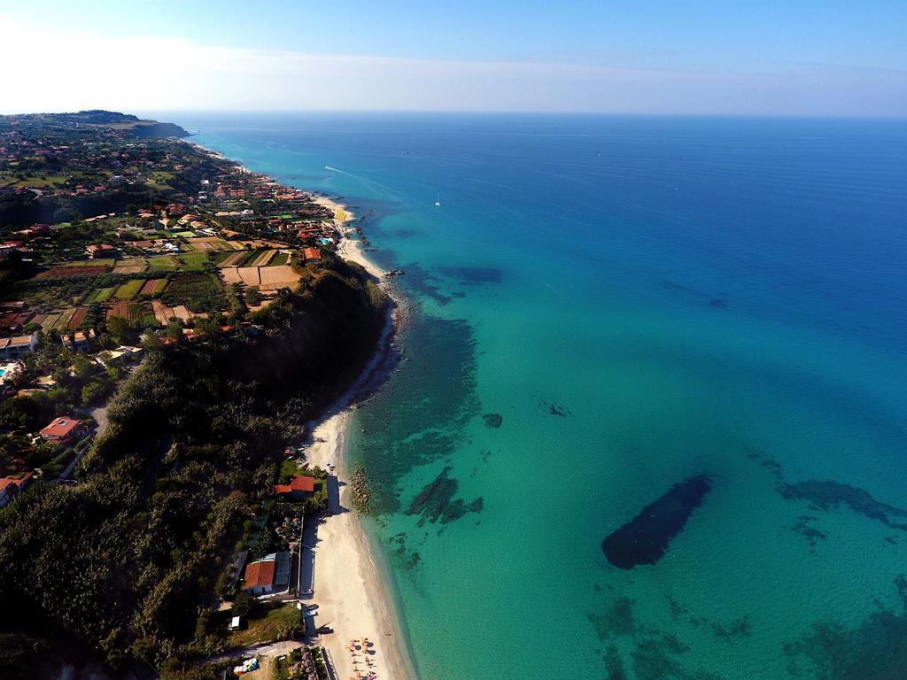 Hotel La Perla 3*