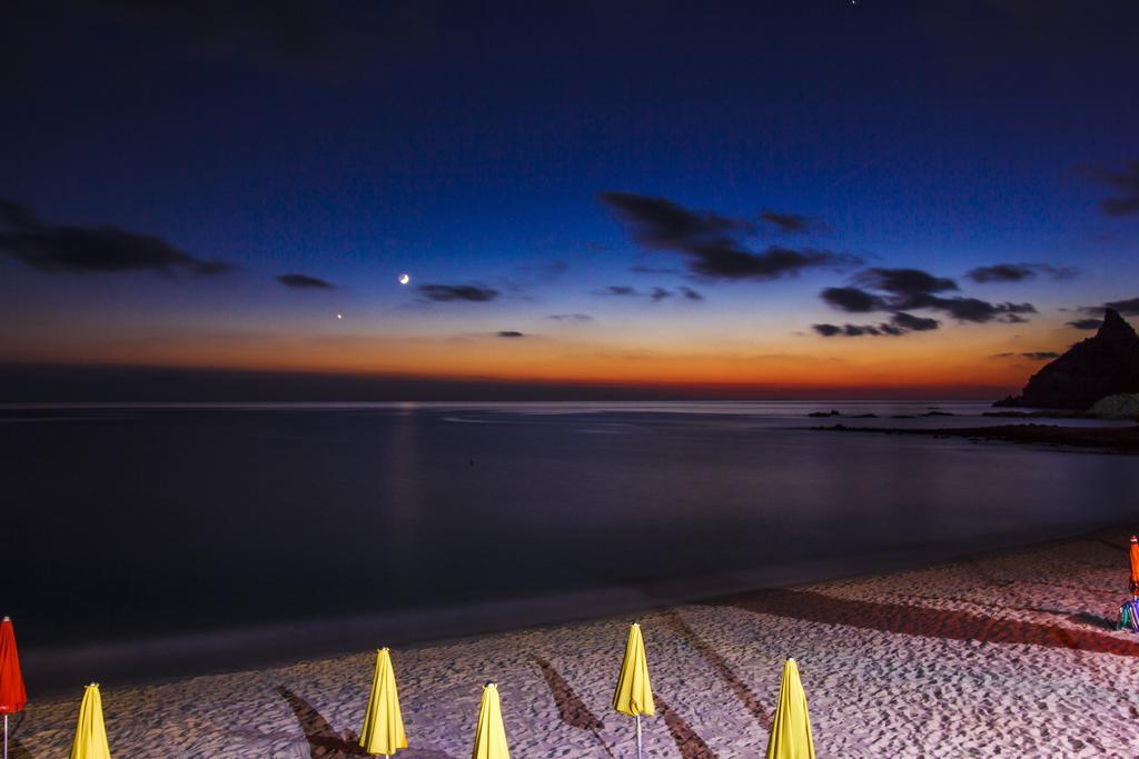 La Perla Hotel 3*